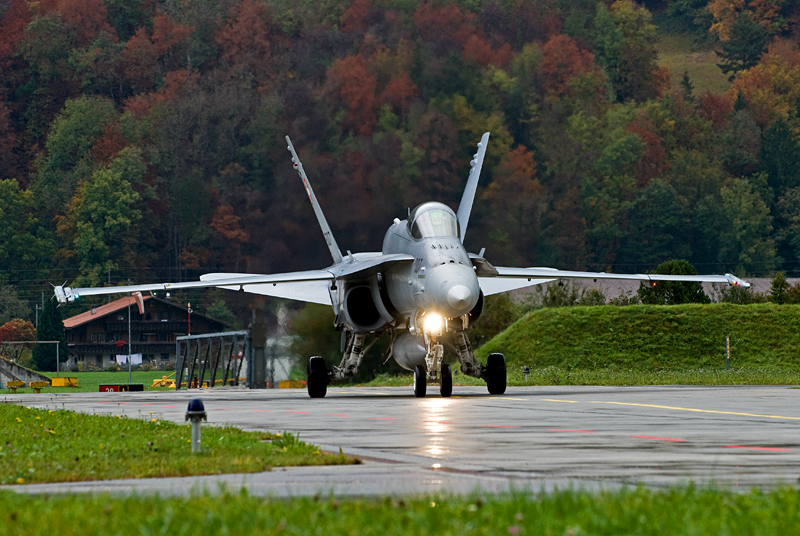 88_Meiringen_FA-18C Hornet.jpg